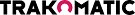 Trakomatic pte ltd