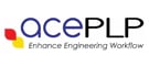 AcePLP Pte Ltd
