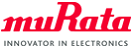 Murata Electronics Singapore (Pte.) Ltd.
