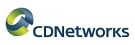 CDNetworks