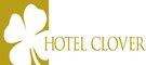Hotel Clover