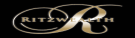 Ritz Wealth