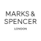 Marks & Spencer