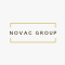 Novac Group
