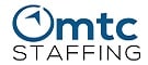 MTC Staffing Pte Ltd