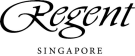 The Regent Singapore