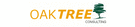 OakTree Consulting