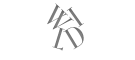 Wild Advertising & Marketing Pte Ltd