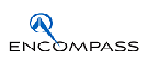 ENCOMPASS DIGITAL MEDIA (ASIA) PTE LTD