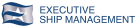 Executive Ship Management Pte Ltd