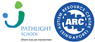Autism Resource Centre (S) / Pathlight School