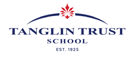 Tanglin Trust School Ltd