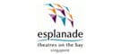 The Esplanade Co Ltd