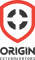 ORIGIN Exterminators Pte Ltd