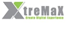 Xtremax Pte Ltd
