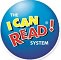 Total English Learning Global (I Can Read®)