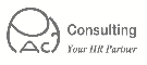 PAct Consulting