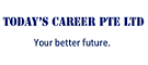 TODAY'S CAREER