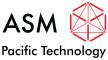 ASM Technology (S) Pte Ltd