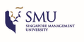 Singapore Management University