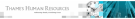 Thame's Human Resources Pte Ltd