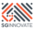 Singapore Innovate