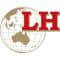 Lee Hung Scientific Pte Ltd