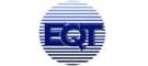 EQUIPTEST ENGINEERING PTE LTD