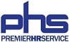 Premier HR Services
