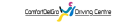 ComfortDelGro Driving Centre Pte Ltd