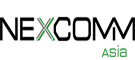 NEXCOMM ASIA PTE LTD