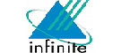 Infinite Computer Solutions Pte. Ltd.