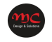 MC Design & Solution