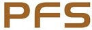Property Facility Services Pte Ltd