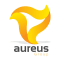 Aureus Academy