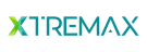 Xtremax Pte Ltd