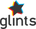 Glints Intern Pte Ltd