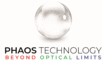Phaos Technology Pte Ltd