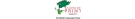 Asiawide Print Holdings