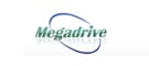 Megadrive Transmission Pte Ltd