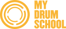 My Drum School Pte Ltd