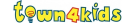 Town4kids Pte Ltd
