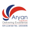 Aryan Solutions Pte Ltd