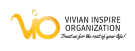 Vivian Inspire Organization