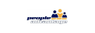 People Advantage Pte Ltd