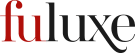 Fu Luxe Pte Ltd