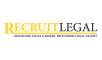 Recruit Legal Pte Ltd