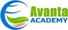 Avanta Academy Pte Ltd