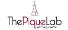 The Pique Lab Pte Ltd
