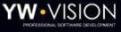 ywvision pte ltd
